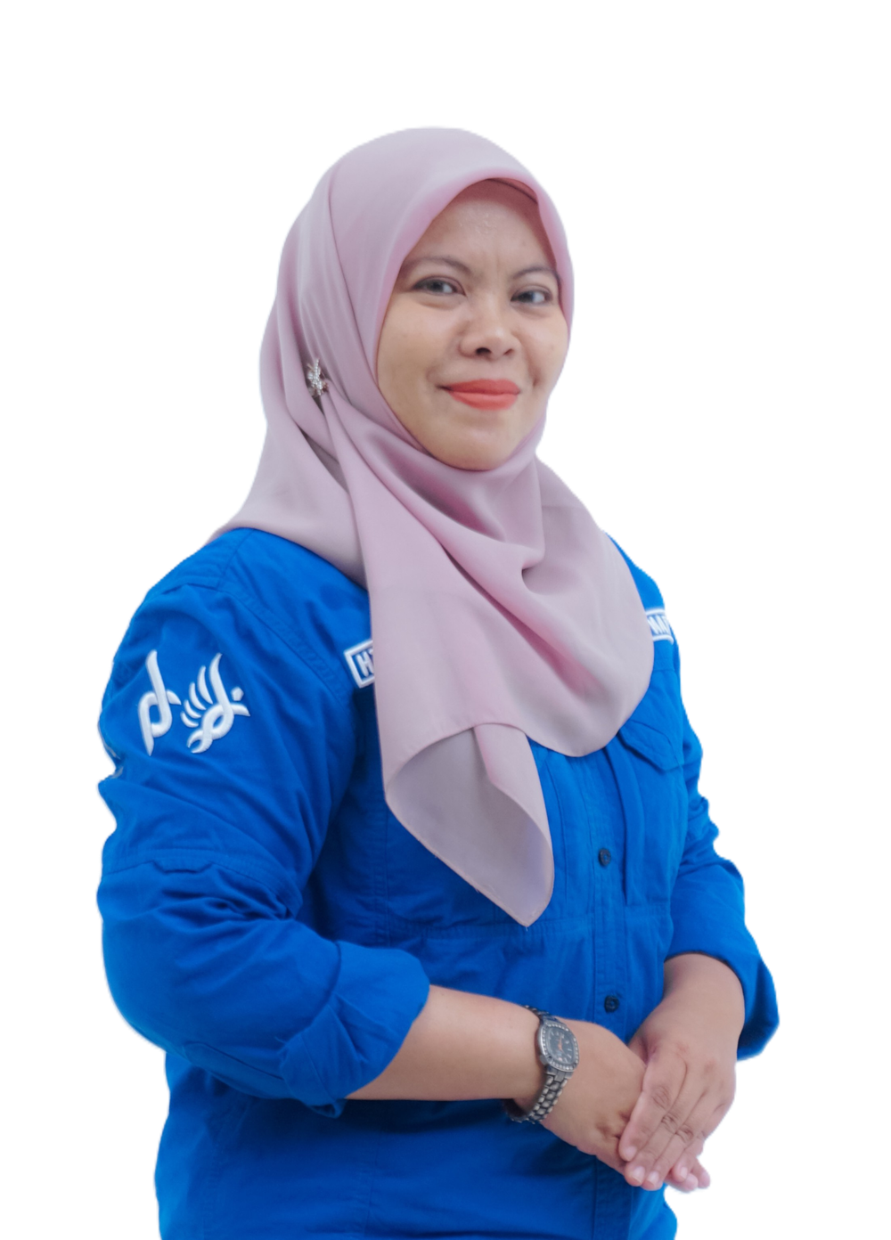 Intan Ratna Furi