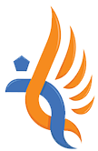 Logo Universitas Bakti Tunas Husada
