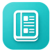 Icon Jurnal