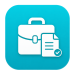 icon E-Office