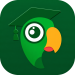 icon Edlink 2