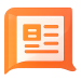 icon SIAKAD